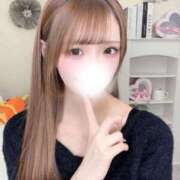 ヒメ日記 2026/03/17 19:25 投稿 あい 隙のあるエステ