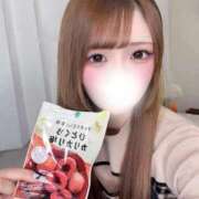 ヒメ日記 2026/03/17 20:39 投稿 あい 隙のあるエステ