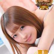 ヒメ日記 2026/03/18 18:45 投稿 あい 隙のあるエステ