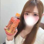 ヒメ日記 2026/03/19 17:05 投稿 あい 隙のあるエステ