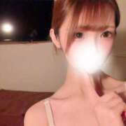 ヒメ日記 2026/03/19 22:15 投稿 あい 隙のあるエステ