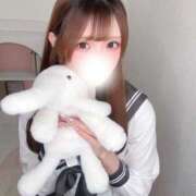 ヒメ日記 2026/03/19 23:35 投稿 あい 隙のあるエステ