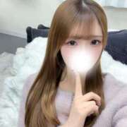 ヒメ日記 2026/03/22 23:15 投稿 あい 隙のあるエステ