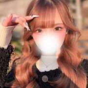 ヒメ日記 2026/03/23 17:45 投稿 あい 隙のあるエステ