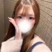 ヒメ日記 2026/03/24 23:25 投稿 あい 隙のあるエステ