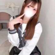 ヒメ日記 2026/03/27 05:05 投稿 あい 隙のあるエステ