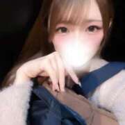 ヒメ日記 2026/03/28 03:25 投稿 あい 隙のあるエステ