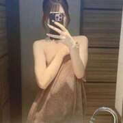 ヒメ日記 2026/03/28 04:06 投稿 あい 隙のあるエステ