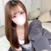 ヒメ日記 2026/03/29 20:00 投稿 あい 隙のあるエステ