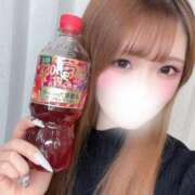 ヒメ日記 2026/03/31 05:45 投稿 あい 隙のあるエステ