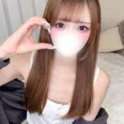 ヒメ日記 2026/03/31 22:15 投稿 あい 隙のあるエステ