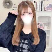 ヒメ日記 2026/04/05 18:25 投稿 あい 隙のあるエステ