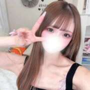 ヒメ日記 2026/04/06 21:25 投稿 あい 隙のあるエステ