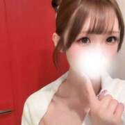 ヒメ日記 2026/04/07 01:35 投稿 あい 隙のあるエステ