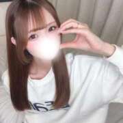 ヒメ日記 2026/04/07 07:45 投稿 あい 隙のあるエステ