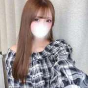 ヒメ日記 2026/04/11 19:41 投稿 あい 隙のあるエステ