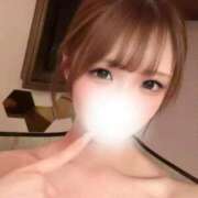 ヒメ日記 2026/04/13 06:45 投稿 あい 隙のあるエステ