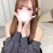 ヒメ日記 2026/04/14 00:25 投稿 あい 隙のあるエステ