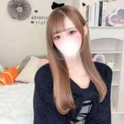 ヒメ日記 2026/04/14 22:45 投稿 あい 隙のあるエステ