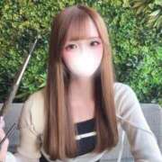 ヒメ日記 2026/04/18 19:05 投稿 あい 隙のあるエステ