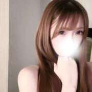 ヒメ日記 2026/04/23 02:40 投稿 あい 隙のあるエステ