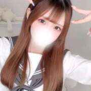 ヒメ日記 2026/04/25 09:16 投稿 あい 隙のあるエステ