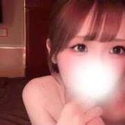 ヒメ日記 2026/05/24 05:15 投稿 あい 隙のあるエステ