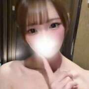 ヒメ日記 2026/05/28 05:25 投稿 あい 隙のあるエステ