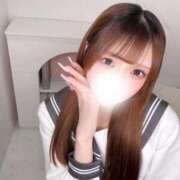 あい 💌また責めさせてね♡ 隙のあるエステ
