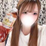あい 💌疲れた時には呼んでね♡ 隙のあるエステ