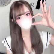 ヒメ日記 2026/06/11 04:25 投稿 あい 隙のあるエステ