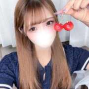 あい 小さなしあわせ🍒 隙のあるエステ