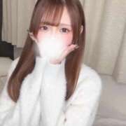 ヒメ日記 2026/07/29 08:15 投稿 あい 隙のあるエステ