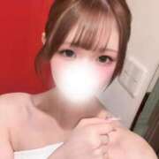 ヒメ日記 2026/08/03 19:55 投稿 あい 隙のあるエステ