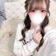 ヒメ日記 2026/08/05 21:30 投稿 あい 隙のあるエステ