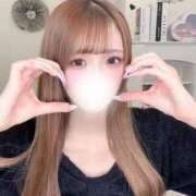 あい 今週もう少し💞 隙のあるエステ
