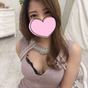 ヒメ日記 2025/02/22 22:00 投稿 夏帆/かほ プロフィール奈良店