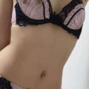 ヒメ日記 2025/02/23 12:42 投稿 夏帆/かほ プロフィール奈良店