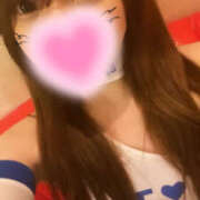 ヒメ日記 2025/02/24 00:05 投稿 夏帆/かほ プロフィール奈良店