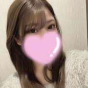 ヒメ日記 2025/02/25 12:46 投稿 夏帆/かほ プロフィール奈良店