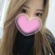 ヒメ日記 2025/03/08 17:56 投稿 夏帆/かほ プロフィール奈良店