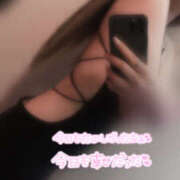 ヒメ日記 2025/03/09 23:09 投稿 夏帆/かほ プロフィール奈良店