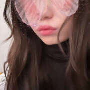 ヒメ日記 2025/03/22 21:12 投稿 夏帆/かほ プロフィール奈良店