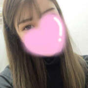 ヒメ日記 2025/03/28 17:12 投稿 夏帆/かほ プロフィール奈良店