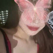 ヒメ日記 2025/05/03 15:57 投稿 夏帆/かほ プロフィール奈良店