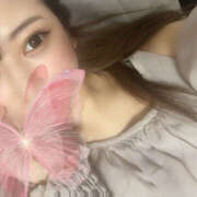 ヒメ日記 2025/05/09 18:48 投稿 夏帆/かほ プロフィール奈良店