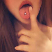 ヒメ日記 2025/05/12 21:57 投稿 夏帆/かほ プロフィール奈良店