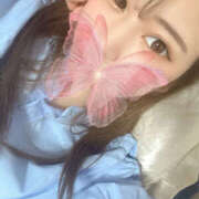 ヒメ日記 2025/05/16 18:00 投稿 夏帆/かほ プロフィール奈良店