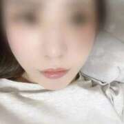 ヒメ日記 2025/07/04 17:10 投稿 夏帆/かほ プロフィール奈良店