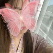 ヒメ日記 2025/07/16 17:15 投稿 夏帆/かほ プロフィール奈良店